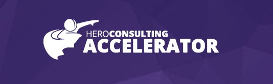 Alex-Becker-Hero-Consulting-Academy1