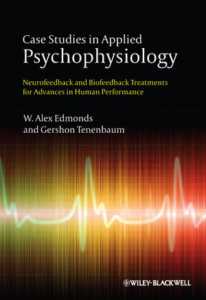 Alex-Edmonds-Case-Studies-in-Applied-Psychophysiology-Neurofeedback-and-Biofeedback-…1