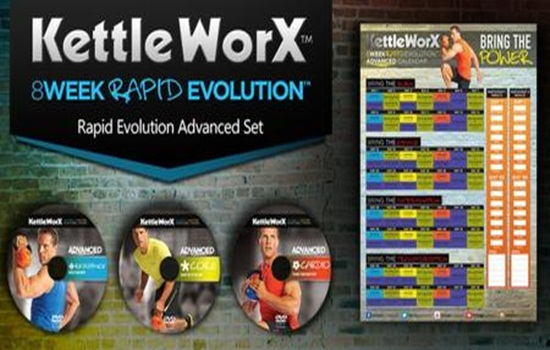 Alex-Isaly-Kettleworx-8-Week-Rapid-Evolution-1-Copy-1