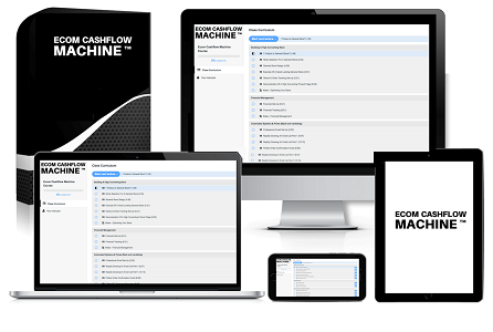Alex-J-Crumpton-Ecom-Cashflow-Machine-The-Complete-Dropshipping-Blueprint1