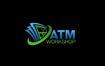 Alex Jentilucci – The ATM Workshop