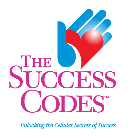 Alex-Loyd-The-Success-Codes1