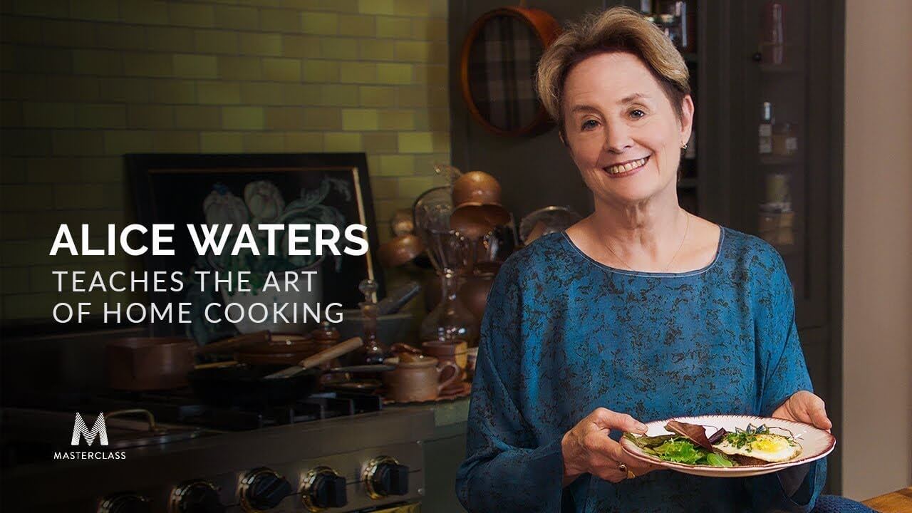 Alice-Waters-Teaches-the-Art-of-Home-Cooking1