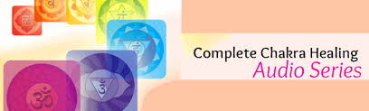 Alison-J.-Kay-Complete-Chakra-Healing-Audio-Series1