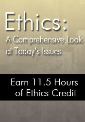 Allan Barsky – Ethics A Comprehensive Look at Today’s Issues