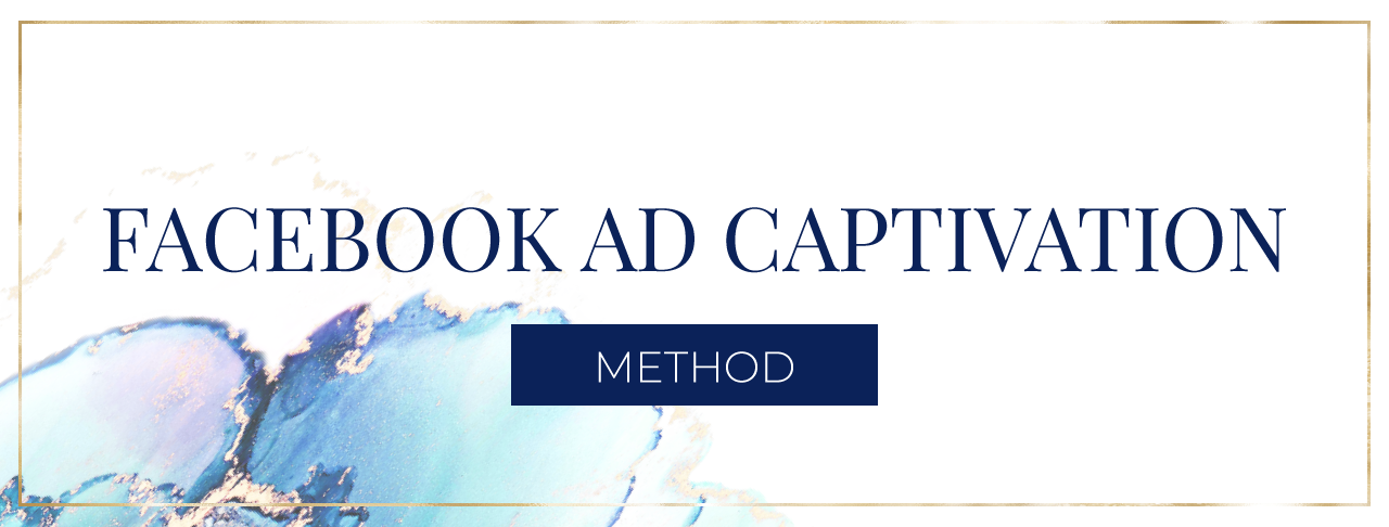 Allie-Bjerk-Facebook-Advertising-Vault1