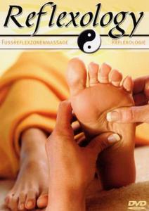 Allison-Tovey-Reflexology-1