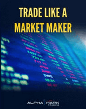 AlphaShark-Trade-Like-a-Market-Maker11