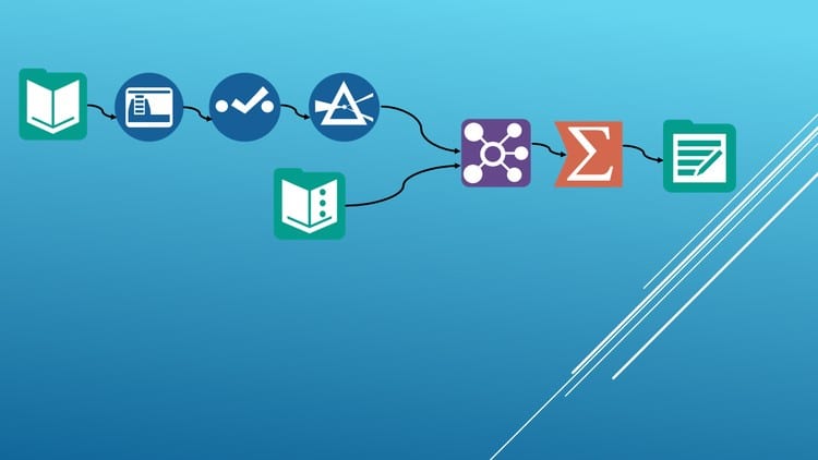Alteryx-Self-Service-Analytics-In-Your-Hands1