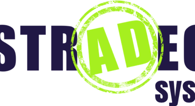 Amanda Bond – The Stradegy System®