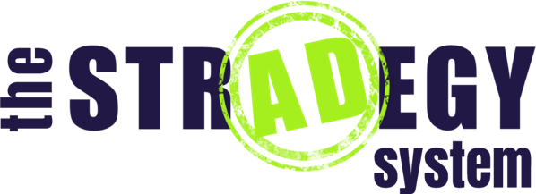 Amanda-Bond-The-Stradegy-System®1