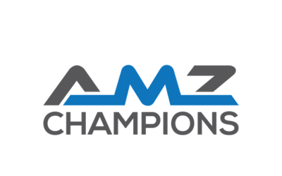 Amazon FBA Product Research Champion Course