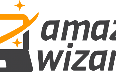 Amazon Wizard FBA Selling Course