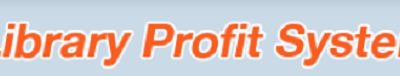 Amy Collins – Library Profit System [Real Fast Library Marketing]