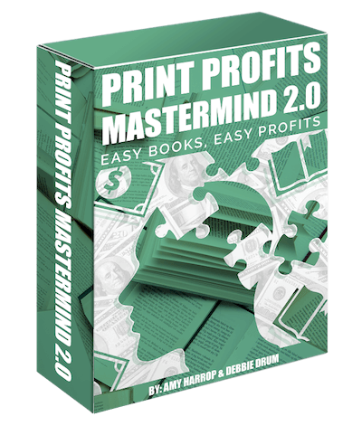 Amy-Harrop-Debbie-Drum-Print-Profits-Mastermind-2.0-1