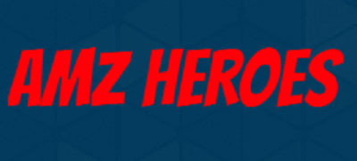Amz Heroes – Amazon Assault Study Course