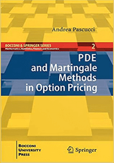 Andrea-Pascucci-PDE-and-Martingale-Methods-in-Option-Pricing11