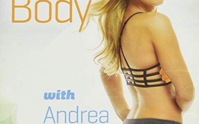 Andrea Speir – Perfect Pilates Body