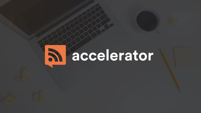 Andrej-Ilisin-Blog-Accelerator-1