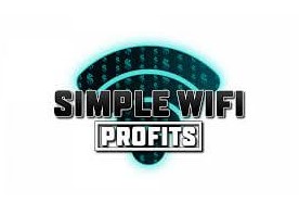 Andrew & Chris – WiFi Bosses