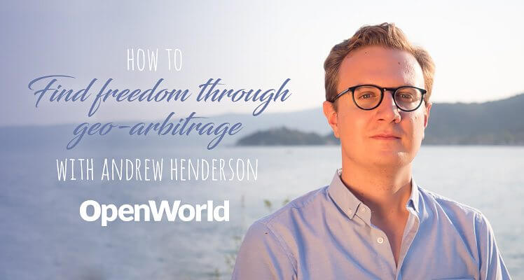 Andrew-Henderson-Nomad-Capitalist-Passport-To-Freedom-1