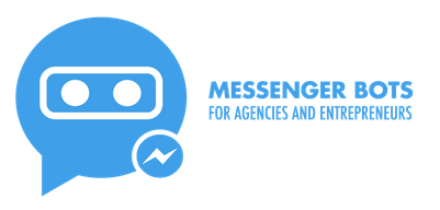 Andrew Kroeze – Messenger Bots For Agencies and Entrepreneurs