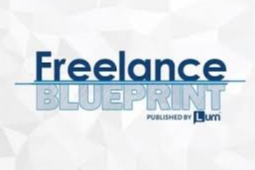 Andrew Lantz & Daniel Constable – Freelance Blueprint