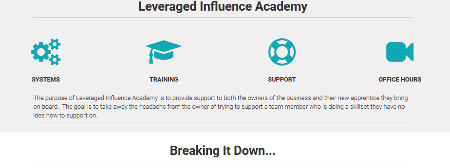 Andrew-O’Brien-Leveraged-Influence-Academy1