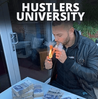 Andrew-Tate-Hustlers-University1