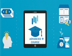 Andrewmenaker – Advanced Course