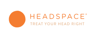 Andy Puddicome – Headspace version 2