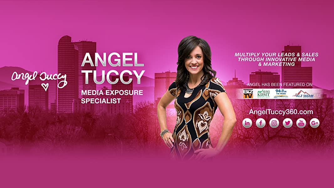 Angel-Tuccy-90-Day-Media-Digital-Program-1