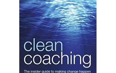 Angela Dunbar – Clean Coaching – The Insider Guide To Making Change Happen