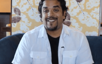 Anik Singal – List Academy