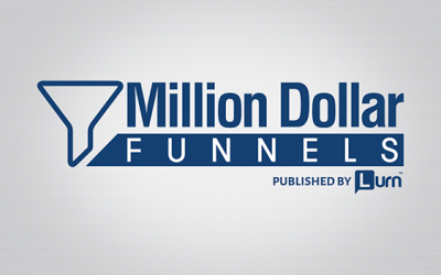 Anik Singal – Million Dollar Funnels