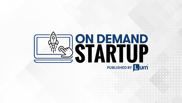 Anik Singal – On Demand Startup
