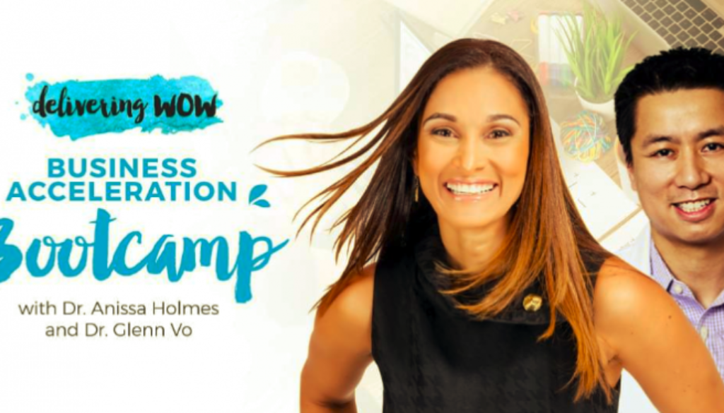 Anissa-Holmes-Business-Acceleration-Bootcamp1