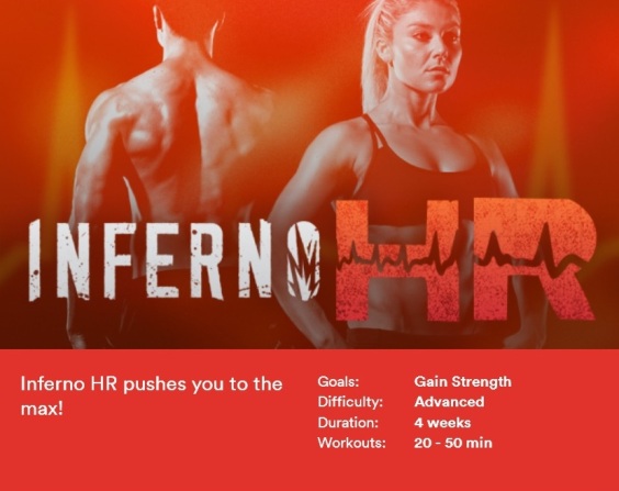 Anja-Garcia-Inferno-Workout-Program-1