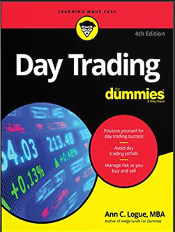 Ann-Logue-Day-Trading-for-Dummies-3rd-Edition11