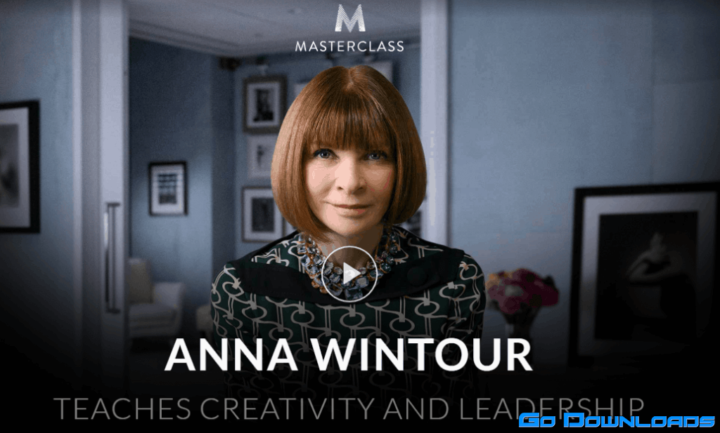 Anna-Wintour-Teaches-Creativity-and-Leadership1