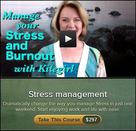 Annabelle-Drumm-Stress-management1