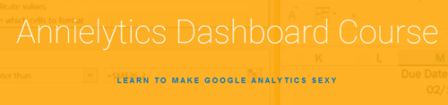 Annielytics-Dashboard-Course-Lite20161