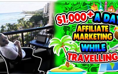 Anthony Alfonso – Entrepreneur Affiliates Mastery Course