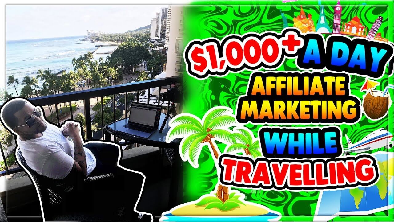 Anthony-Alfonso-Entrepreneur-Affiliates-Mastery-Course1