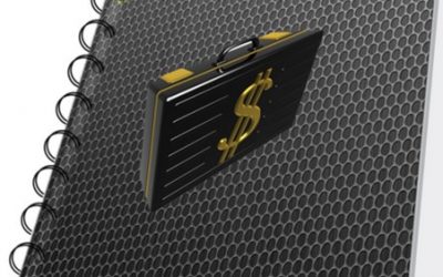 Anthony Devine – Golden Backlinks – Bonuses