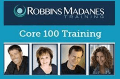 Anthony-Robbins-Cloe-Madanes-Core-100-Training-2011-1-Copy-1