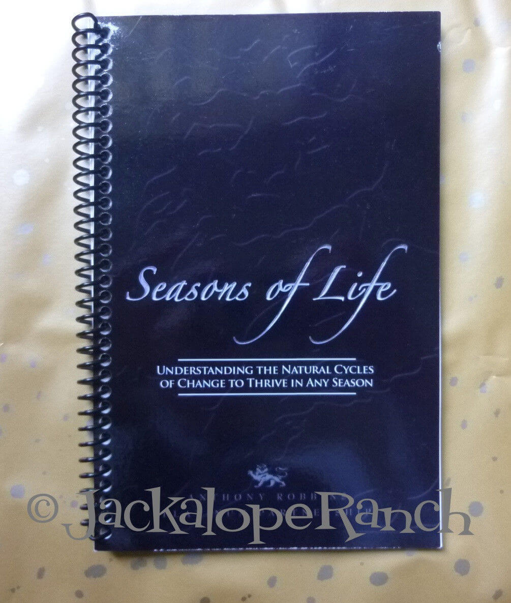 Anthony-Robbins-Seasons-Of-Life-Platinum-Partner-Booklet-1