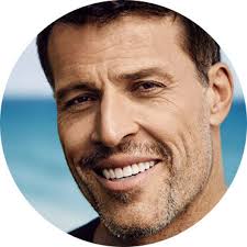 Anthony Robbins – Special Collection