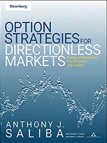 Anthony-Saliba-Option-Strategies-for-Directionless-Markets1