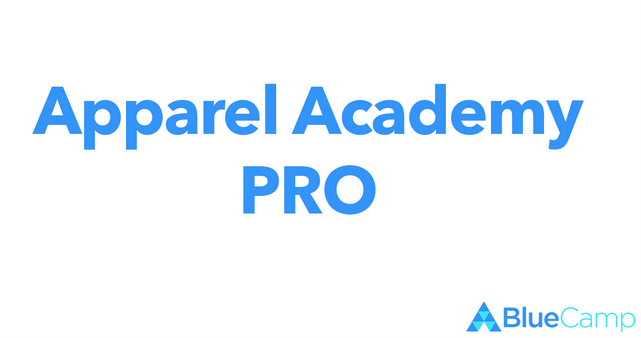 Apparel Academy PRO – Most Powerful Strategies For Selling Apparel Online Download